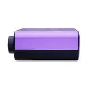 Akcesoria do nagłośnienia - Apogee Boom interfejs audio - miniaturka - grafika 1