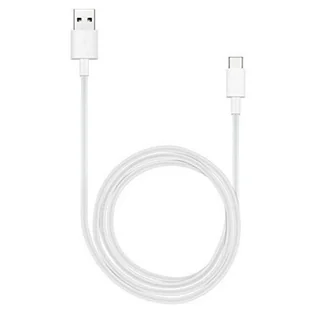Org Kabel Usb Typ C Huawei Ap71 Super Charge 5A - Kable USB - miniaturka - grafika 1