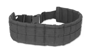 101 Inc. - Pas Modular Assault Belt - Czarny - Odzież taktyczna i umundurowanie - miniaturka - grafika 2