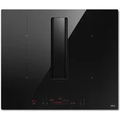 Płyty elektryczne do zabudowy - Elica NikolaTesla Alpha BL/A/60 - miniaturka - grafika 1