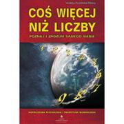 Ezoteryka - Studio Astropsychologii Coś więcej niż liczby - Violetta Kuklińska-Woźny - miniaturka - grafika 1