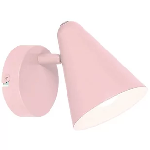 Candellux Reflektorek AMOR - Lampy sufitowe - miniaturka - grafika 2