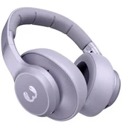 Słuchawki - FRESH 'N REBEL Clam 2, fioletowy, 3HP4002DL - miniaturka - grafika 1