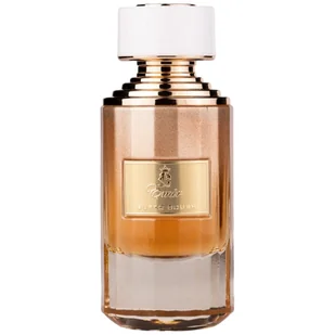 Emir Super Crush ekstrakt perfum spray 75ml - Wody i perfumy damskie - miniaturka - grafika 1