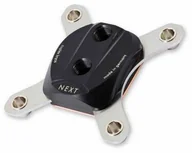 Chłodzenie wodne - aqua computer cuplex kryos NEXT LGA 1700 - Acetal/Miedź - miniaturka - grafika 1