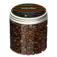 Kawa - Kawa Ziarnista Aromatyzowana Cup&You, Kukułka, 200 G - miniaturka - grafika 1