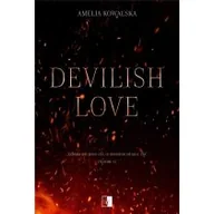 Romanse - Devilish Love - miniaturka - grafika 1