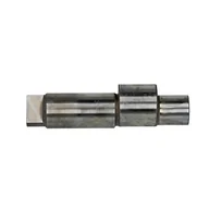 Świece zapłonowe - Bosch f00r0p1765 Bosch Diesel Ric, - miniaturka - grafika 1