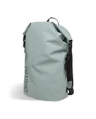 Torby sportowe - Plecak torba sportowa na basen trening plażę worek Arena Team Drybag 20L - miniaturka - grafika 1