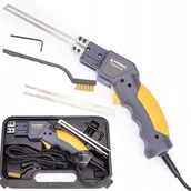 Nożyki biurowe - NÓŻ TERMICZNY DO CIĘCIA STYROPIANU PVC PP 150W EPS NTDS-150T - miniaturka - grafika 1
