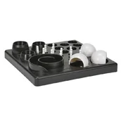 Zabawki dla kotów - MORE Inteligentna zabawka dla kotów Genius - miniaturka - grafika 1