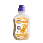Żywienie medyczne - NUTRICIA ŻYWIENIE MEDYCZNE NUTRINI Multi Fibre, 500ml - miniaturka - grafika 1