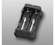 Ładowarki i akumulatory - Armytek Handy C2 VE - miniaturka - grafika 1