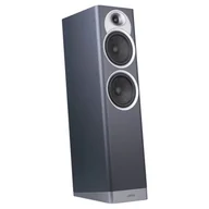 Głośniki i kolumny - Jamo S7-25F Studio7 Kolumna podłogowa Blue Fjord - miniaturka - grafika 1