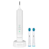 Szczoteczki elektryczne - GÖTZE & JENSEN OT500 - miniaturka - grafika 1