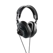 Słuchawki - Austrian Audio The Composer - miniaturka - grafika 1