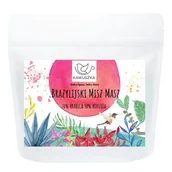 Kawa - KAWUSZKA Kawa ziarnista Kawuszka Misz Masz 250g 5903867549727 - miniaturka - grafika 1