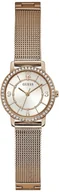 Zegarki damskie - Zegarek Guess GW0534L3 Melody - miniaturka - grafika 1
