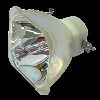 Lampa do NEC NP901WG - zamiennik oryginalnej lampy bez modułu - Lampy do projektorów - miniaturka - grafika 1