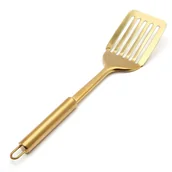 Przybory do gotowania - Łopatka kuchenna do mięsa konighoffer amber - miniaturka - grafika 1