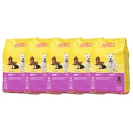 Sucha karma dla psów - Josera JosiDog Mini 4,5 kg - miniaturka - grafika 1