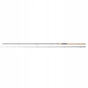 Wędka Shakespeare SKP Concept Feeder - Wędki Wędka Shakespeare SKP Concept Feeder - Wędki - miniaturka - grafika 1