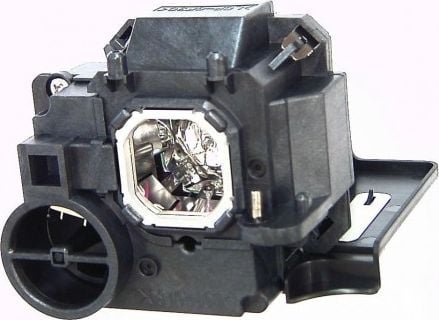 DUKANE I-PRO 6136 Projektor - 456-6136