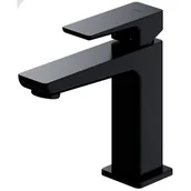 Baterie umywalkowe - Omnires Parma PM7410BL PM7410BL - miniaturka - grafika 1