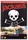 Jackass The Complete 6 movie collection