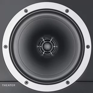 Kino domowe Teufel THEATER 500 Surround + Denon AVC-X4800H "7.1-Set" - Kino domowe - miniaturka - grafika 16