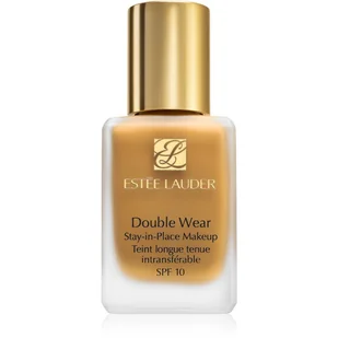 Estee Lauder Double Wear SPF10 Stay In Place 30 ml Damskie - Podkłady do twarzy - miniaturka - grafika 1
