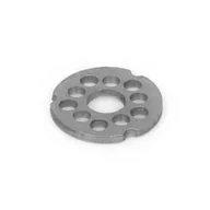 Akcesoria i części do robotów kuchennych - Tarczy ETA destička 9  3024 87060 - miniaturka - grafika 1