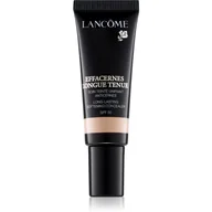 Korektory do twarzy - Lancome Effacernes Longue Tenue SPF30 nr15 Beige Naturel - miniaturka - grafika 1