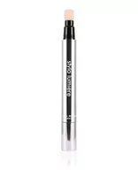 Korektory do twarzy - Sisley Styllo Lumire Instant Radiance Booster Pen) 2,5 ml cień 4 Golden Beige) - miniaturka - grafika 1