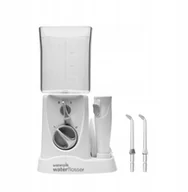 Irygatory do zębów - Waterpik WF-310 bialy - miniaturka - grafika 1