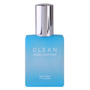 Wody i perfumy damskie - Clean Cool Cotton woda perfumowana 30ml - miniaturka - grafika 1