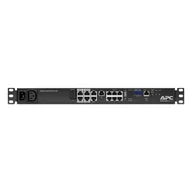 Baterie do zasilaczy awaryjnych UPS - APC NBRK0250A akcesorium do zasilaczy UPS - miniaturka - grafika 1