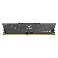 Pamięci RAM - Team Group T-FORCE VULCAN Z TLZGD432G3600HC18J01 moduł pamięci 32 GB 1 x 32 GB DDR4 3600 MHz TLZGD432G3600HC18J01 - miniaturka - grafika 1