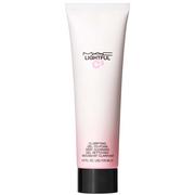 Żele do mycia twarzy - MAC Cosmetics Lightful C³ Clarifying Gel-To-Foam Deep Cleanser (125 ml) - miniaturka - grafika 1