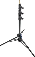 Statywy i uchwyty do lamp - Kupo 070AC Mini Click Light Stand - miniaturka - grafika 1