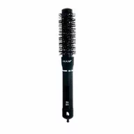 Pozostałe kosmetyki - Promax Max Pro stylizacji włosów akcesoriów Ceramic Radial Brush 25 MM 1 szt. 8718781860356 - miniaturka - grafika 1