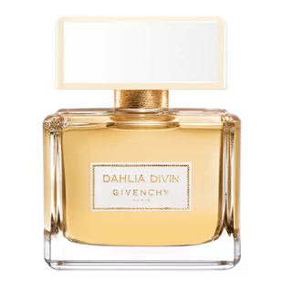 Givenchy Dahlia Divin woda perfumowana 75ml - Wody i perfumy damskie - miniaturka - grafika 1
