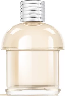 MONCLER Femme refill 150 ml - Wody i perfumy damskie - miniaturka - grafika 1