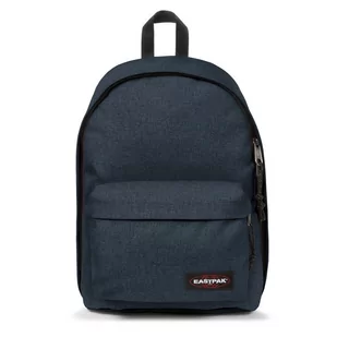 Eastpak Out of Office plecak dziecięcy - Plecaki - miniaturka - grafika 3