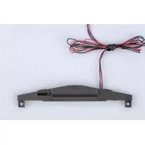 Piko Elektryczny napęd zwrotnicy GXP-502783 - Kolejki i akcesoria - miniaturka - grafika 1