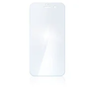 Szkła hartowane na telefon - Hama Szkło hartowane Displex do Huawei Y6 2019 - miniaturka - grafika 1