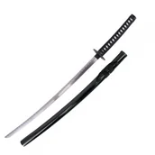Miecze i maczety - Miecz Samurajski Katana Amont Decor Habitat - Katana Kenshin - miniaturka - grafika 1