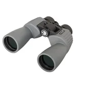 Survival - akcesoria - Lornetka Levenhuk Sherman PLUS 12x50 - miniaturka - grafika 1