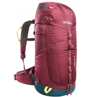 Plecaki - Plecak damski Tatonka Norix 28 l Red (1470.047) - miniaturka - grafika 1