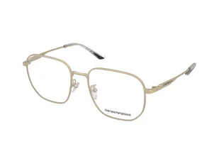 Dioptrie szkieł Emporio Armani EA1159D 3013 - Okulary korekcyjne, oprawki, szkła Dioptrie szkieł Emporio Armani EA1159D 3013 - Okulary korekcyjne, oprawki, szkła - miniaturka - grafika 1